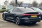 Audi S5 Image 3