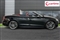 Audi S5 Image 2