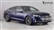 Audi S5 Image 1