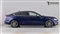 Audi S5 Image 2