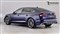 Audi S5 Image 4