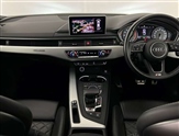 Audi S5 Image 6