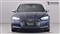 Audi S5 Image 7