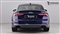 Audi S5 Image 9
