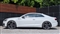 Audi S5 Image 10