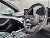 Audi S5 Image 2