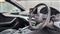 Audi S5 Image 2
