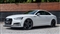 Audi S5 Image 3