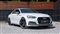 Audi S5 Image 4