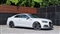 Audi S5 Image 5