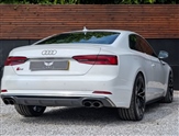 Audi S5 Image 6