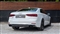 Audi S5 Image 6