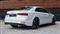Audi S5 Image 7