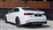 Audi S5 Image 8