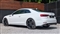 Audi S5 Image 9
