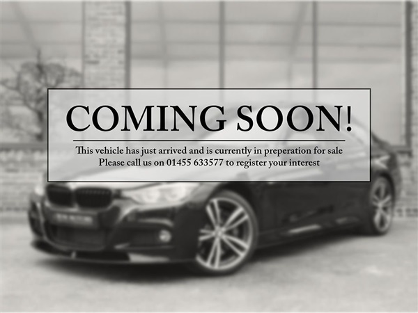 Large image for the Used Audi S5