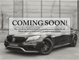 Used Audi S5