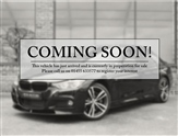 Used Audi S5