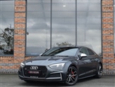 Used Audi S5