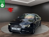 Used Audi S5