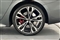 Audi S5 Image 10