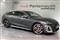 Audi S5 Image 1