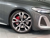 Audi S5 Image 2