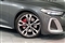Audi S5 Image 2
