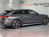 Audi S5 Image 3