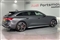 Audi S5 Image 3