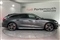 Audi S5 Image 4