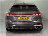 Audi S5 Image 5