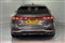 Audi S5 Image 5