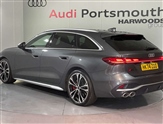 Audi S5 Image 6