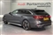 Audi S5 Image 6