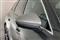 Audi S5 Image 7