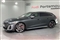 Audi S5 Image 8