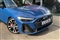 Audi S5 Image 2