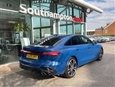 Audi S5 Image 3