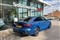 Audi S5 Image 3