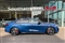 Audi S5 Image 4