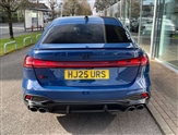 Audi S5 Image 5