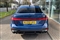 Audi S5 Image 5