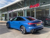 Audi S5 Image 6