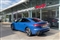 Audi S5 Image 6
