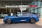 Audi S5 Image 7