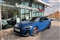 Audi S5 Image 8