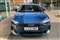 Audi S5 Image 9