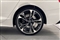 Audi S5 Image 10