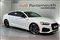 Audi S5 Image 1